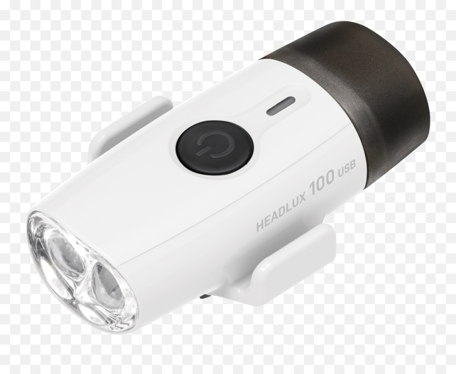 Taillux 25 Usb Topeak - Cylinder Png,Foscam Icon