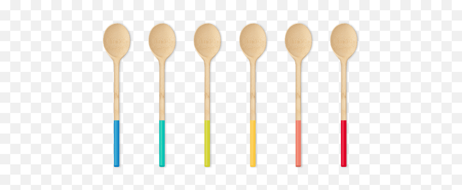 Wooden Utensils - Cuillère Bambou Png,Wooden Spoon Icon