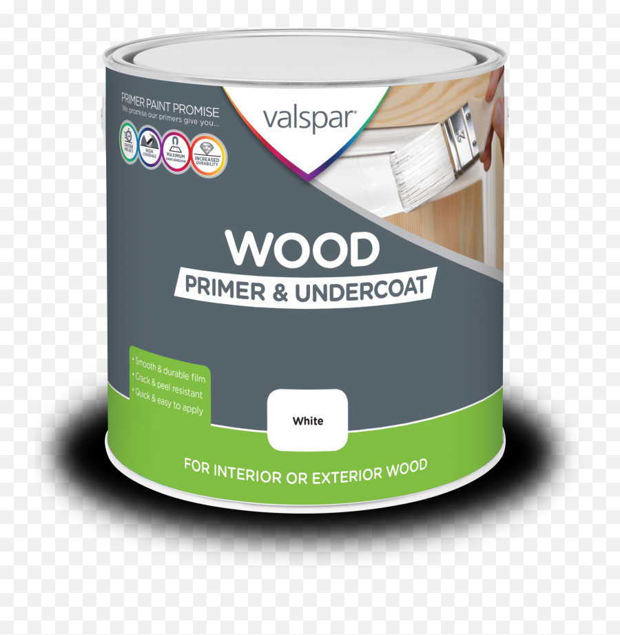 How To Paint A Front Door Valspar - Difficult Surface Primer Png,Paintgo Icon