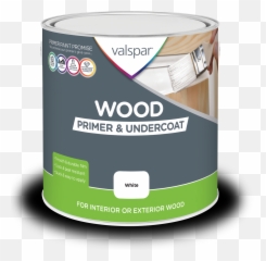 How To Paint Front Door Valspar - Difficult Surface Primer png