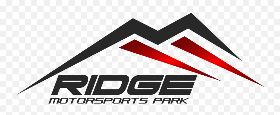 Ridge Motorsports Park Event Venue - Language Png,Icon Motorsports Headquarters