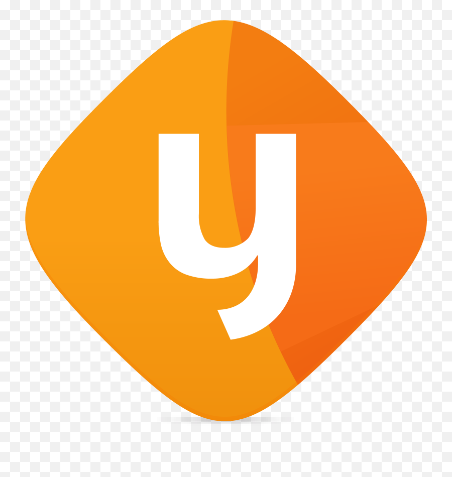 Valuesoft Pricing Alternatives U0026 More 2022 - Capterra Logo Yuki Accounting Png,Utorrent Icon