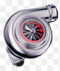 19 Tdi Upgrades Xman Turbos Ltd Scotland - Charger Png