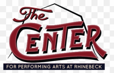 The Center For Performing Arts - Center For At png