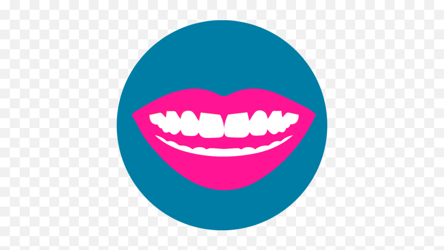 Kelson Orthodontics Boise Meridian Idaho Orthodontic - Teeth Lips Smile Outline Png,Ko Icon