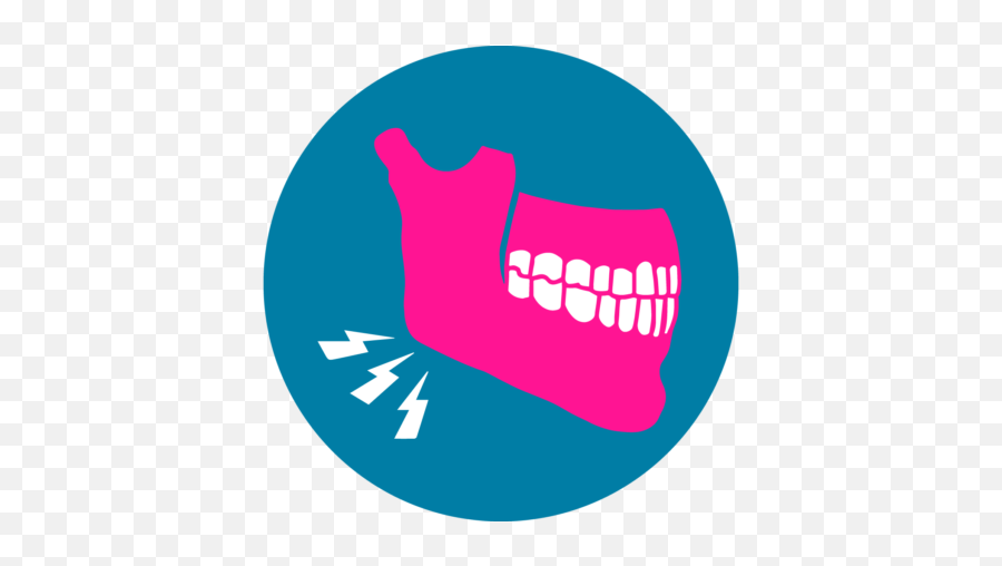 Kelson Orthodontics Boise Meridian Idaho Orthodontic - Happy Png,Jaw Icon