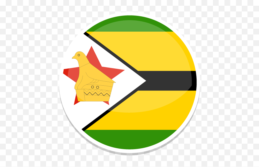 Philippines Icon - Zimbabwe Flag Jpg Png,Philippine Flag Icon