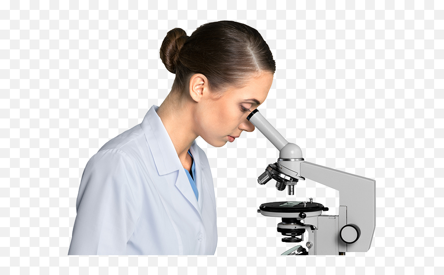 Download Scientist Png Image For Free - Transparent Scientist Png,Scientist Png