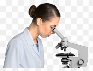 Download Scientist Png Image For Free - Transparent Scientist Png,Scientist Png