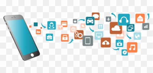 Ios App Localization Services - Fast iPhone app translation Technology Applications png