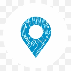 Home - Arma Epilot Png,End Of Life Icon