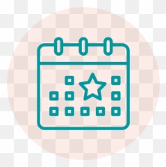 New Hampshire Events Nh Rocks - Flaticon png