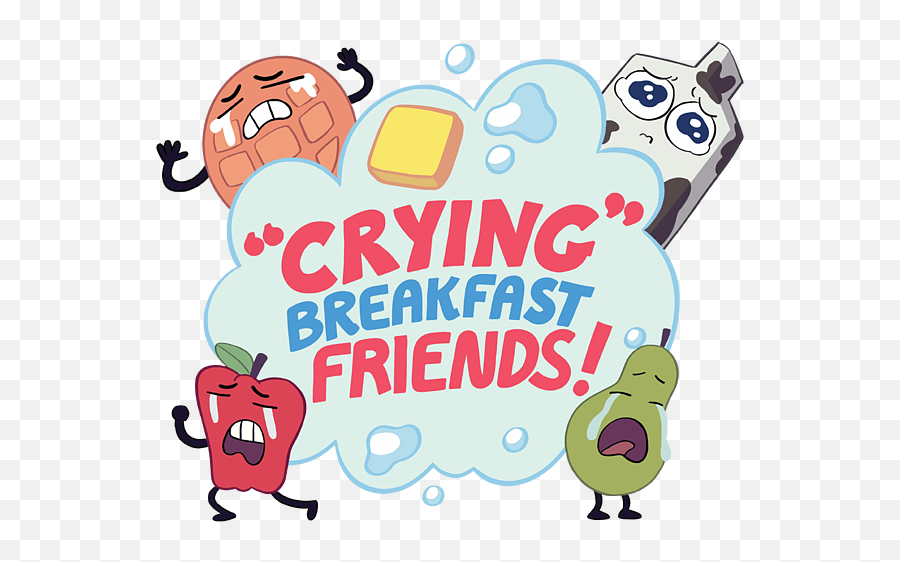 Steven Universe Fleece Blanket - Steven Universe Crying Breakfast Friends Png,Pearl Steven Universe Icon