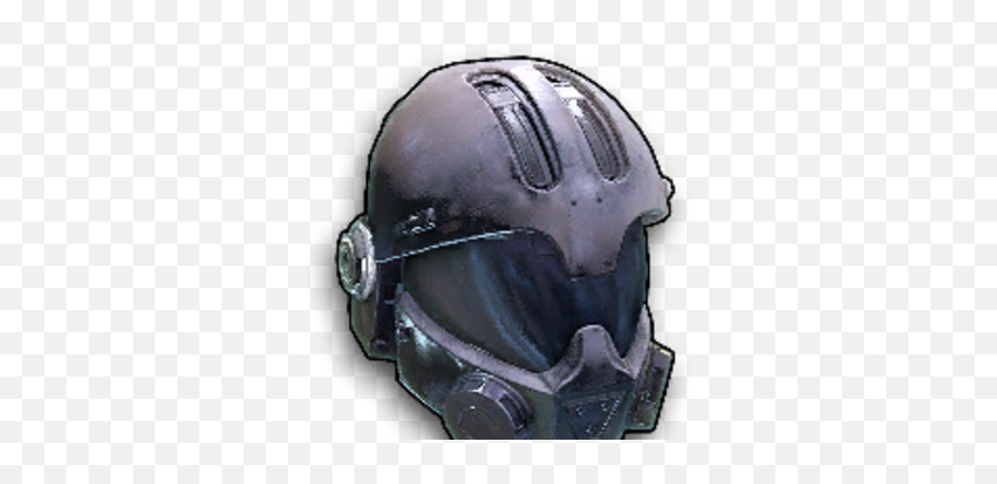 Composite Helmet - Official Wasteland 3 Wiki Composite Armor Set Wastrland 3 Png,Icon Composites