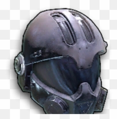 Composite Helmet - Official Wasteland 3 Wiki Armor Set Wastrland png