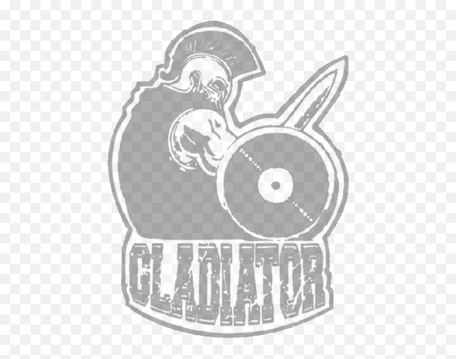 Video Gladiator - Sketch Png,Gladiator Icon