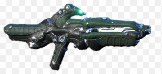 Zalkin - Mass Effect Andromeda Wiki Collectible Weapon png
