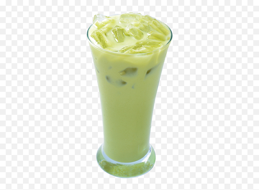 Milk Tea Shop Café Drinks Latte Berkeley - Thai Green Tea Png,Bubble Tea Png