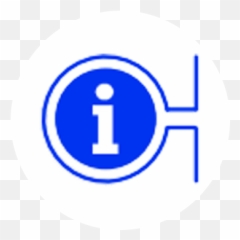 Quantitative Research Company In Drc - OMEGA Dot png