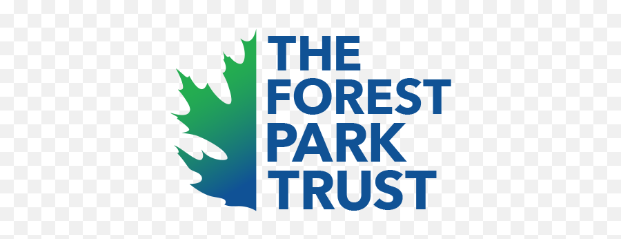 The Forest Park Trust - Circus Pub Png,Parks And Recreation Folder Icon