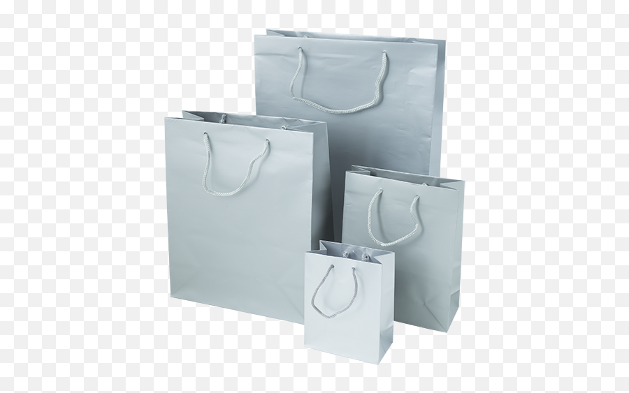 Luxury Gift Bags - Luxury Shopping Bag Png,Gift Bag Png