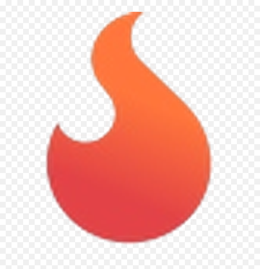 Lovinflame Inc - Vertical Png,Icon Quiz Cheats