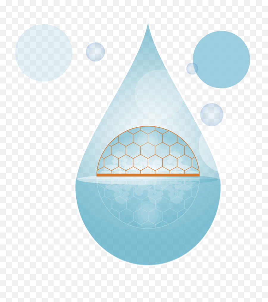 Xylem Global Student Innovation Challenge 2022 - Dot Png,Mlp Google Icon