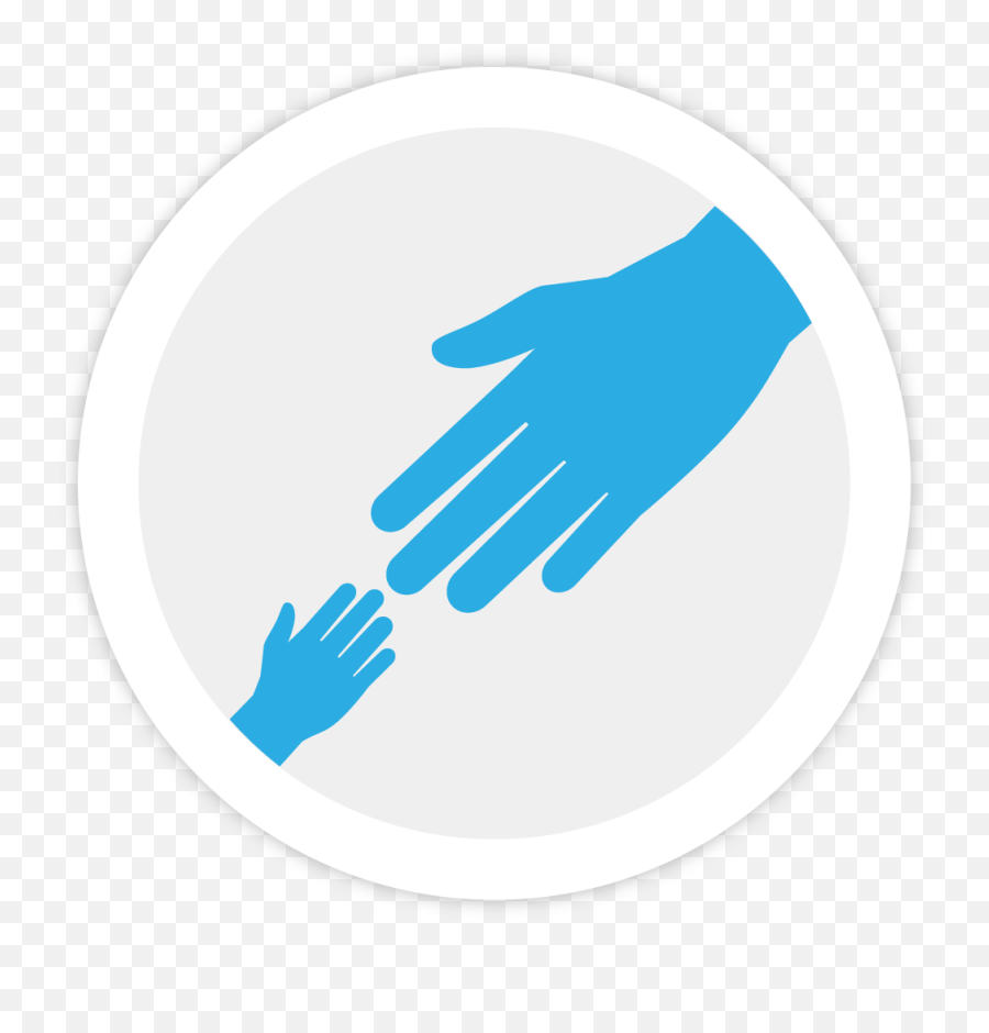 Hand Reaching Out - Infant Png,Hand Reaching Out Transparent
