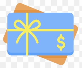 Gift Card - Free Commerce And Shopping Icons Tarjeta De Regalo Icono Png,Gift Voucher Icon