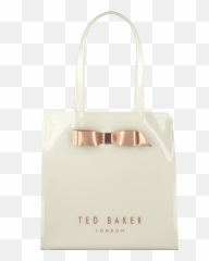 Arycon Ted Baker Outlet Shop Up To 64 Off Www - Prada png