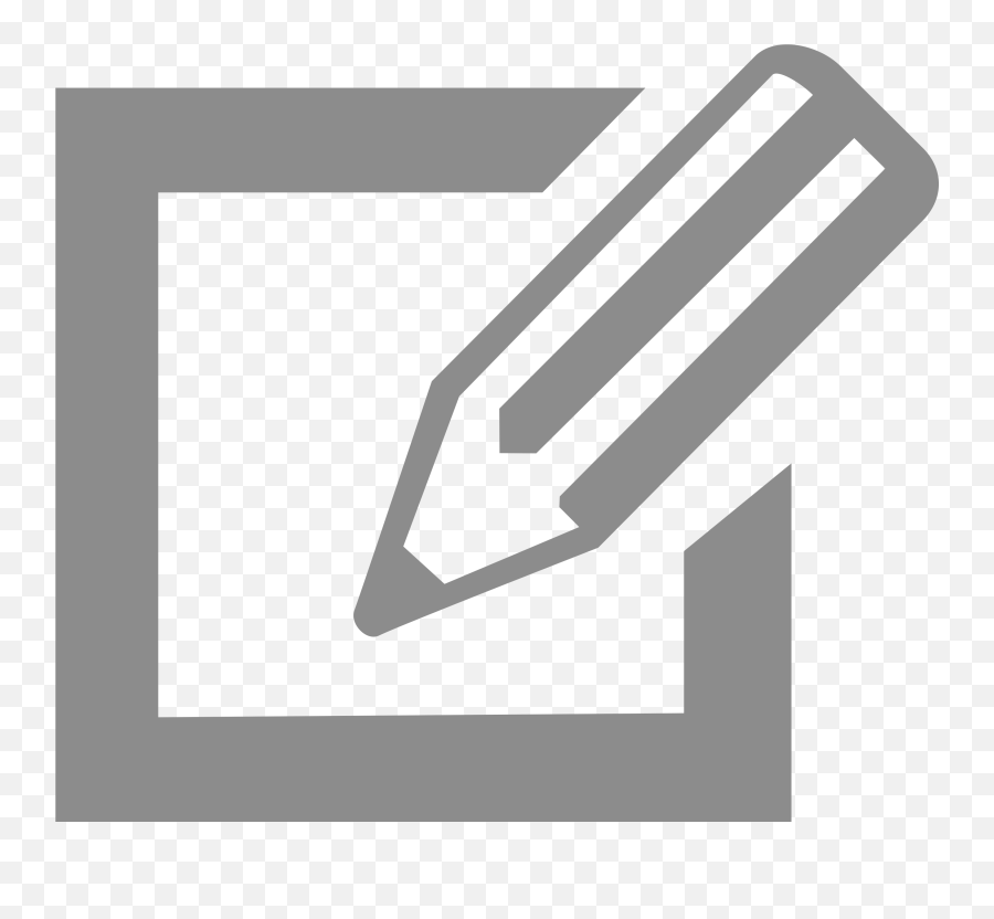 Minnesotl U2013 Documenting And Advancing The Scholarship Of - Horizontal Png,Lea Michele Icon