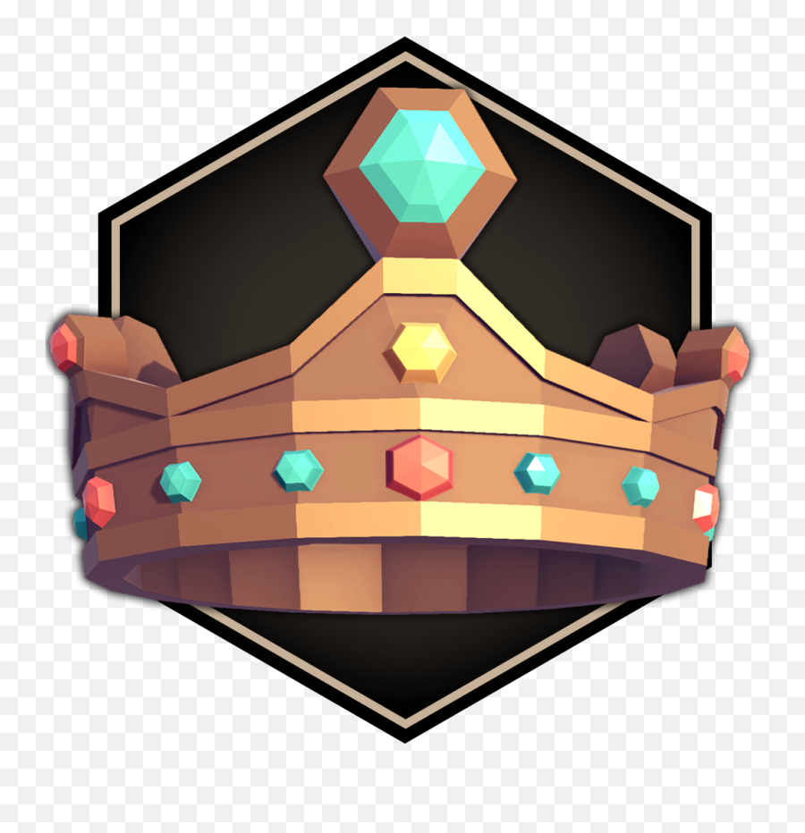 Official For The King Wiki - Brooklyn Nets Logo 2022 Png,Steam Game Icon Location