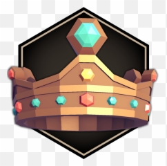 Official For The King Wiki - Brooklyn Nets Logo 2022 png