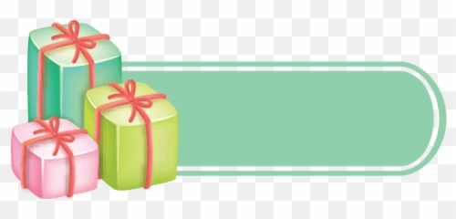 Create A Logo Online Gifts Template - Wrapping Paper png
