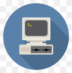 Why Is My Computer So Slow Ayc Media - Portable png