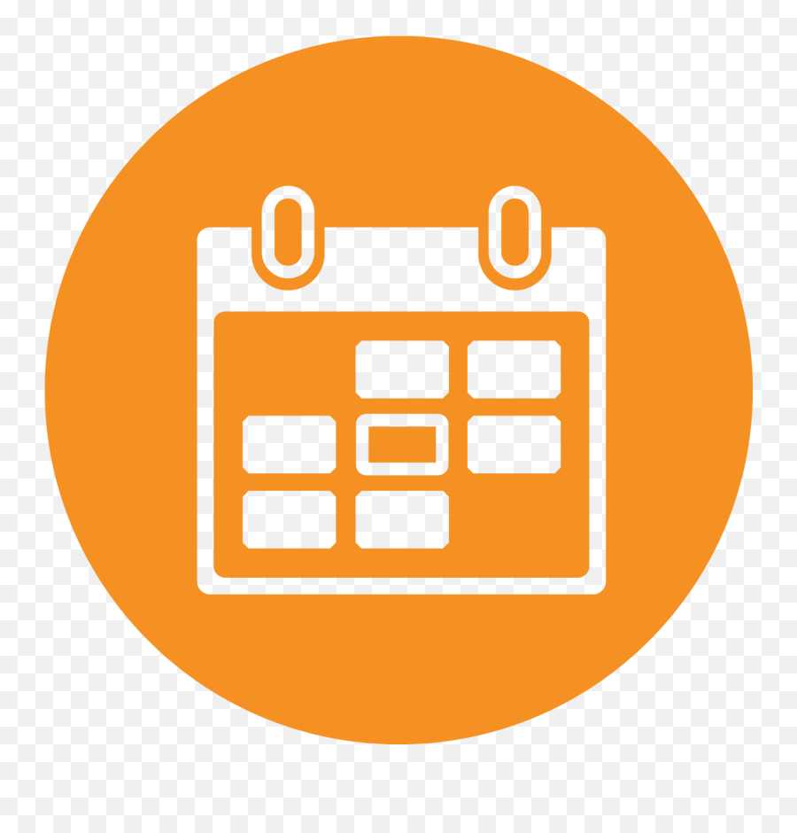 Expo Information Ems Pro - Upcoming Events Png,Dynamic Calendar Icon