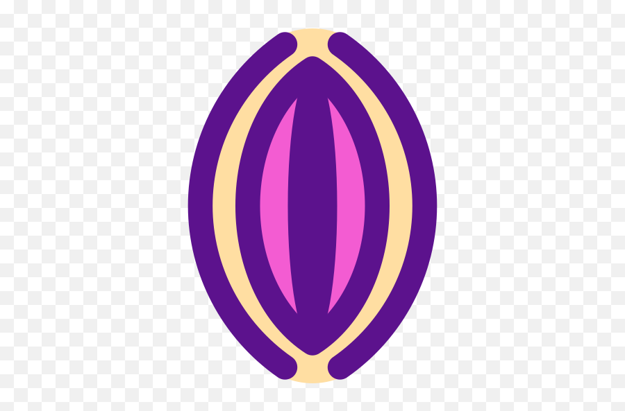 Vagina - Free Healthcare And Medical Icons Language Png,Vagina Icon