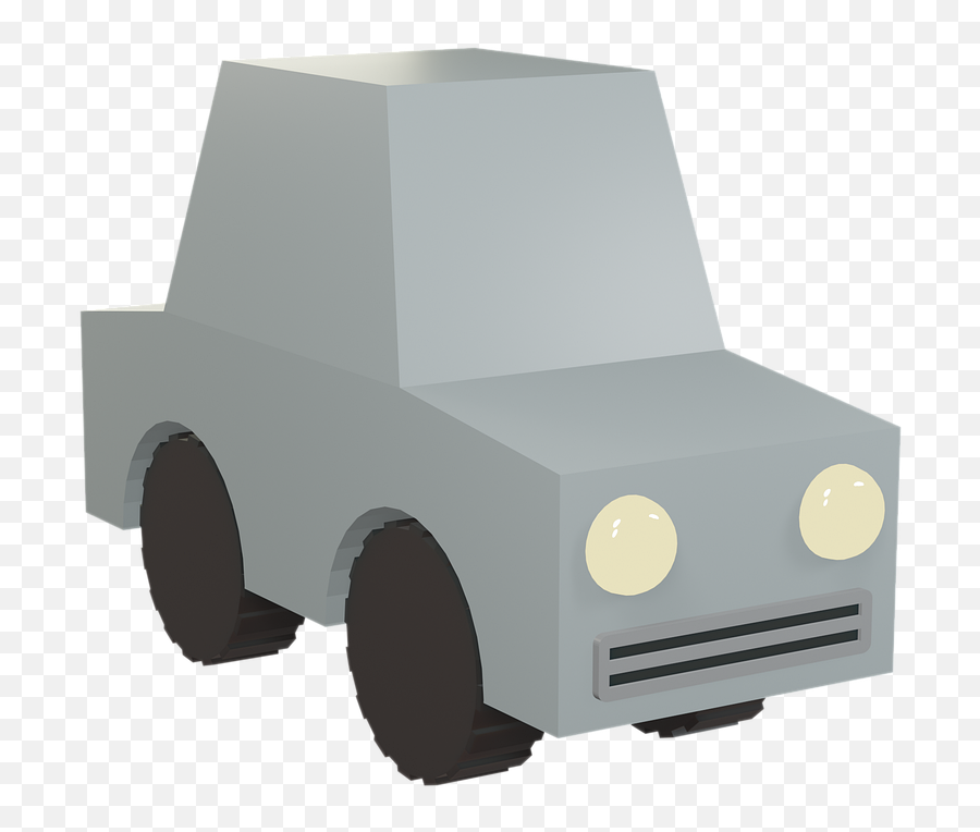 Methods In C U2013 Programming For Unity Game Development - Jeep Png,Humvee Icon