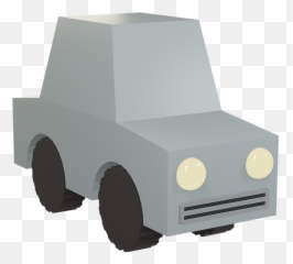 Methods In C U2013 Programming For Unity Game Development - Jeep png
