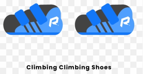 Climbing Equipment List - Basic In Kayaking png