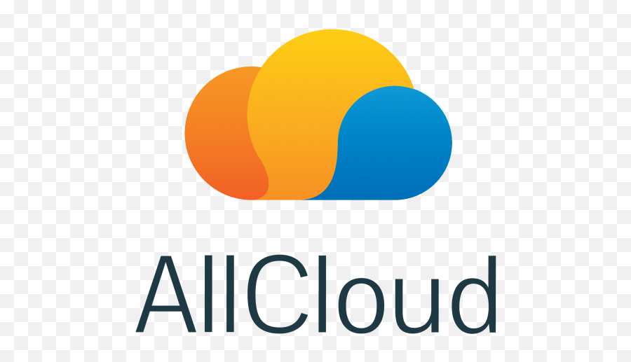 Allcloud Saas Builders Program In Action A Secure Migration Png Aws Logo Transparent