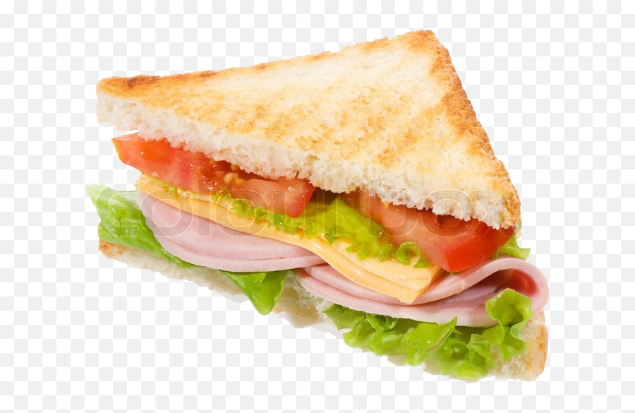 Burger And Sandwich Png Background - Transparent Background Sandwich Png,Sub Sandwich Png