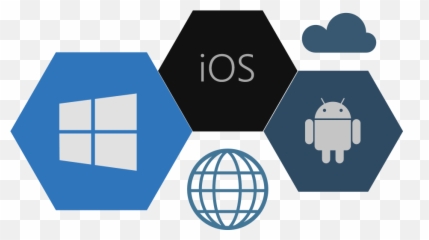 Home Page - My Aspnet Application Operating System Png,Asp.net Icon