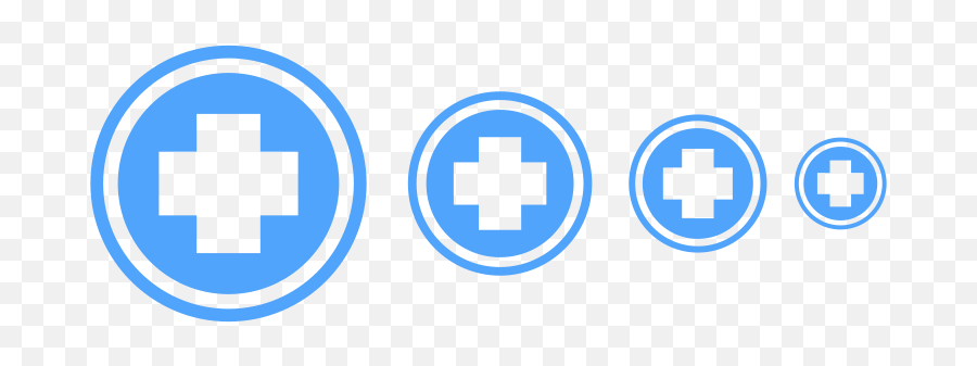 Medical Billing Leads - Lead Generation Service U0026 Qualified Dot Png,Font Awesome Plus Icon
