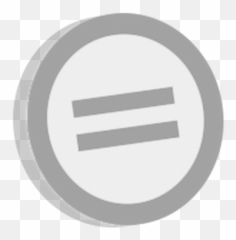 Discuss Everything About Kung Fu Panda Wiki Fandom - Symbol Of Neutral png
