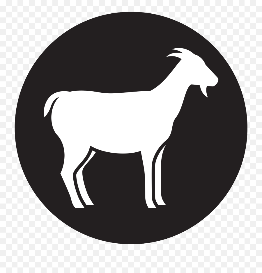 Home Page - The Barnyard Zoo Animal Figure Png,Goat Icon Png