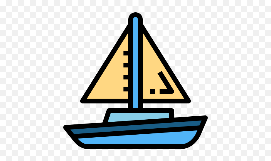 Exploring Our World Baamboozle - Marine Architecture Png,Black Sails Folder Icon