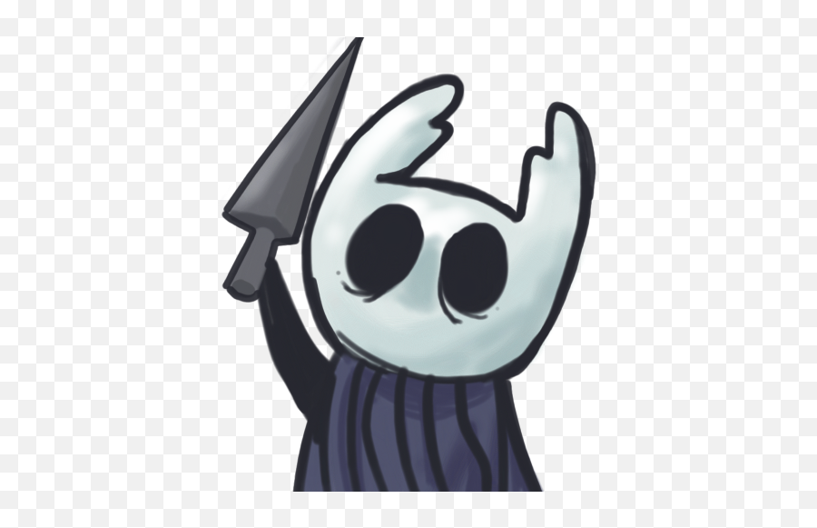 Scrolldrop Layer Png Hollow Knight Icon