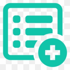 Add Record Icon 46399 - Free Icons Library png
