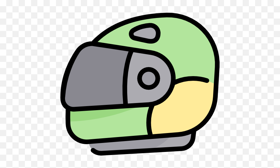 Free Icon Helmet Png Morty